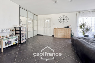  maison ouroux-sur-saone 71370