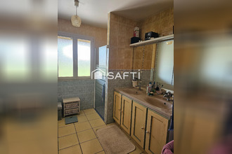  maison ouroux-sur-saone 71370