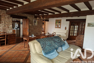  maison ouroux-sur-saone 71370