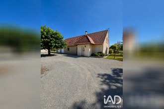  maison ouroux-sur-saone 71370