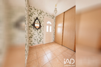  maison ouroux-sur-saone 71370