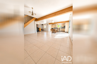  maison ouroux-sur-saone 71370