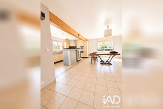  maison ouroux-sur-saone 71370