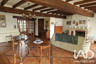  maison ouroux-sur-saone 71370