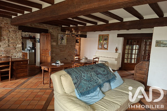  maison ouroux-sur-saone 71370