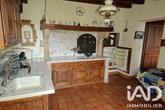  maison ouroux-sur-saone 71370
