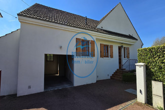  maison ouroux-sur-saone 71370