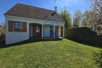  maison ouroux-sur-saone 71370