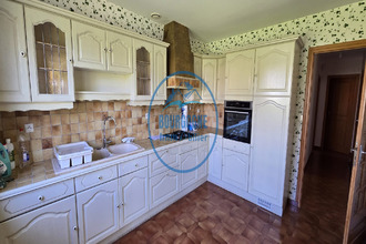  maison ouroux-sur-saone 71370