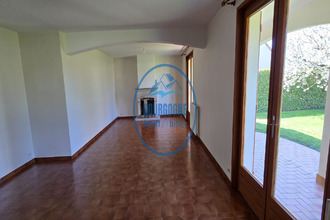  maison ouroux-sur-saone 71370