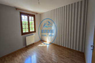  maison ouroux-sur-saone 71370