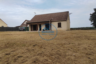  maison ouroux-sur-saone 71370