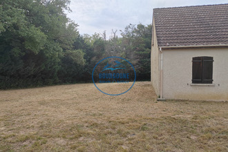  maison ouroux-sur-saone 71370