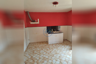  maison ouroux-sur-saone 71370