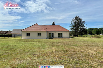  maison ouroux-sur-saone 71370