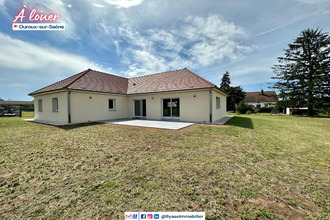  maison ouroux-sur-saone 71370