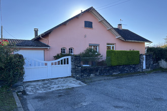  maison oursbelille 65490