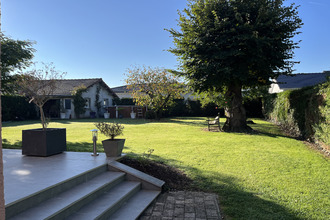  maison oursbelille 65490