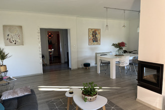  maison oursbelille 65490