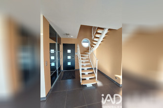  maison oursbelille 65490