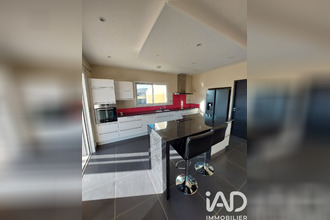  maison oursbelille 65490