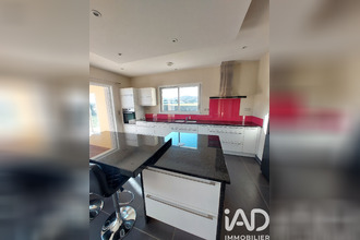  maison oursbelille 65490