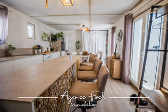  maison oursbelille 65490