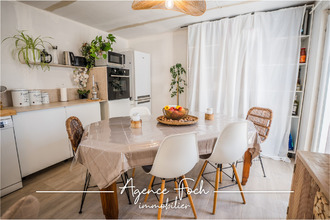  maison oursbelille 65490