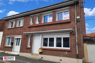  maison ourton 62460