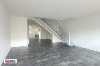  maison ourton 62460