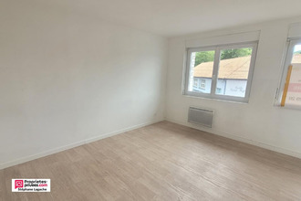  maison ourton 62460