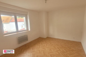 maison ourton 62460