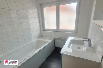  maison ourton 62460