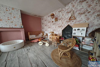  maison ourton 62460
