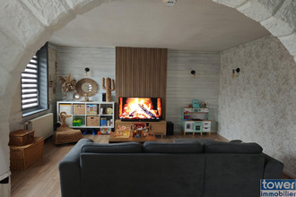  maison ourton 62460