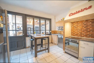  maison ourton 62460
