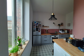  maison ourville-en-caux 76450