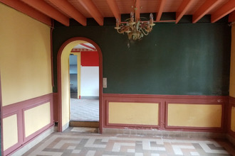  maison ourville-en-caux 76450