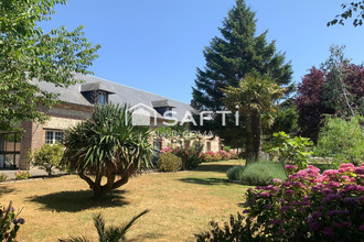  maison ourville-en-caux 76450