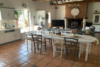  maison ourville-en-caux 76450