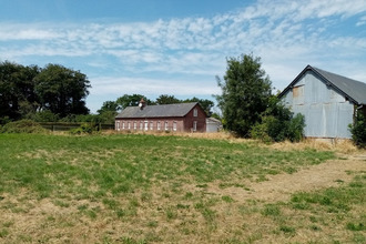  maison ourville-en-caux 76450