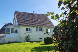  maison ourville-en-caux 76450