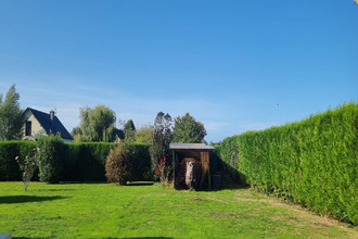  maison ourville-en-caux 76450