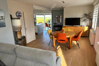  maison ourville-en-caux 76450
