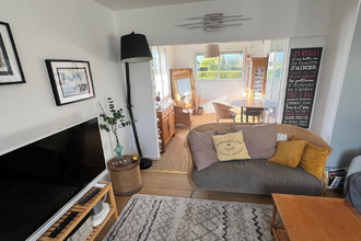  maison ourville-en-caux 76450