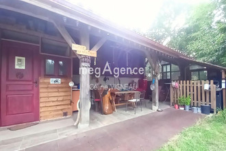  maison ousse-suzan 40110