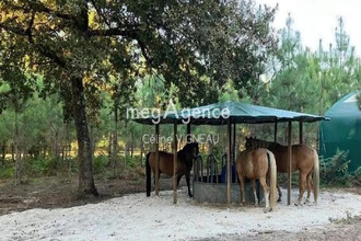  maison ousse-suzan 40110