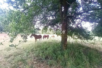  maison ousse-suzan 40110