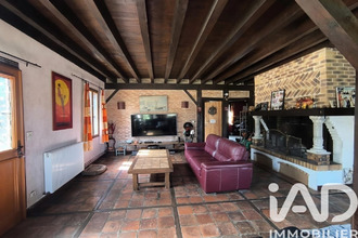 maison ousse-suzan 40110