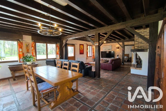  maison ousse-suzan 40110